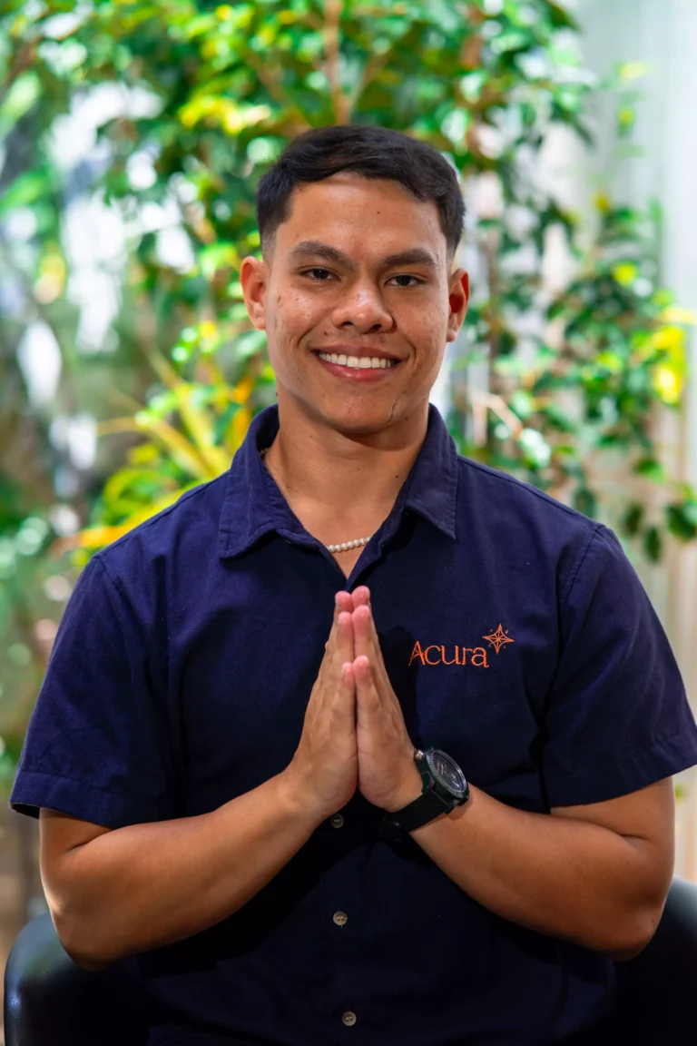 AnyConv.com__LOU00017