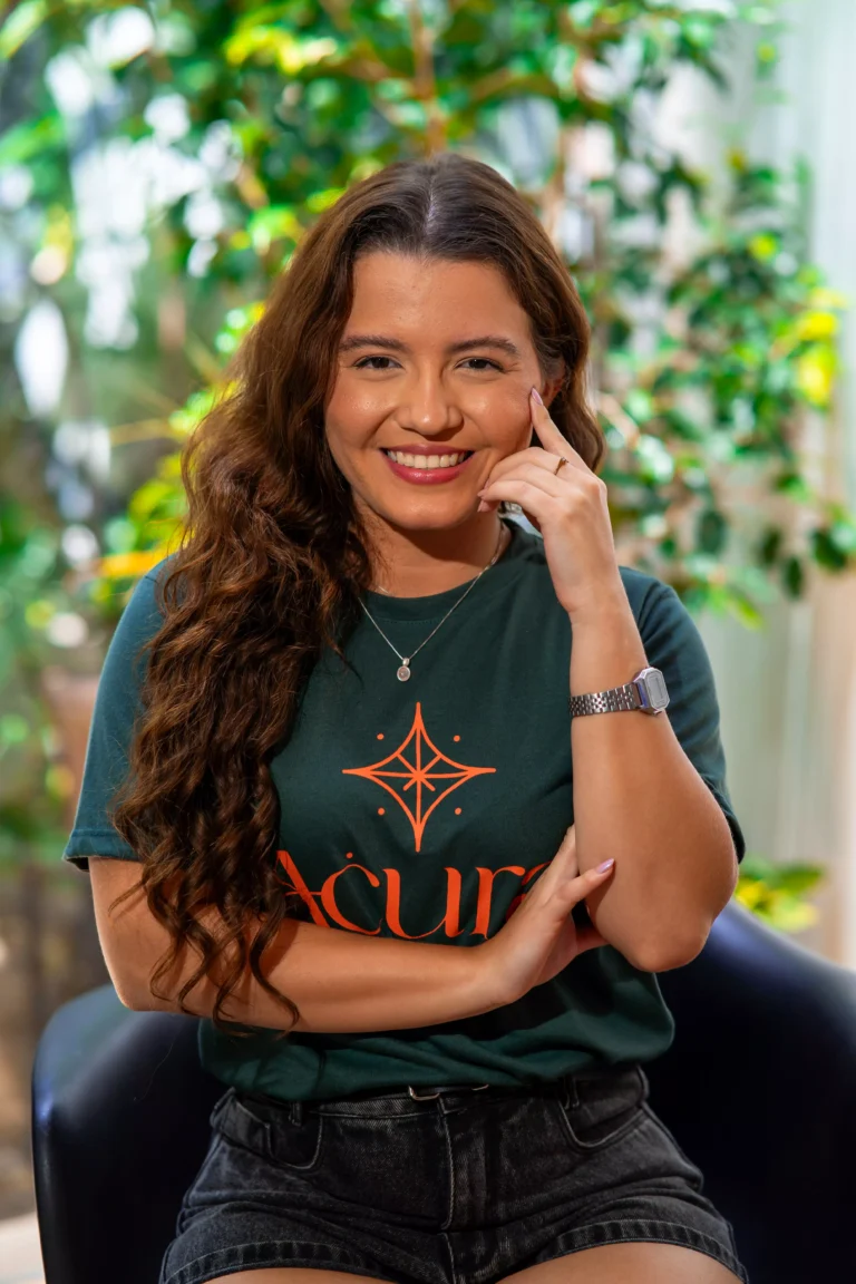 AnyConv.com__LOU00064