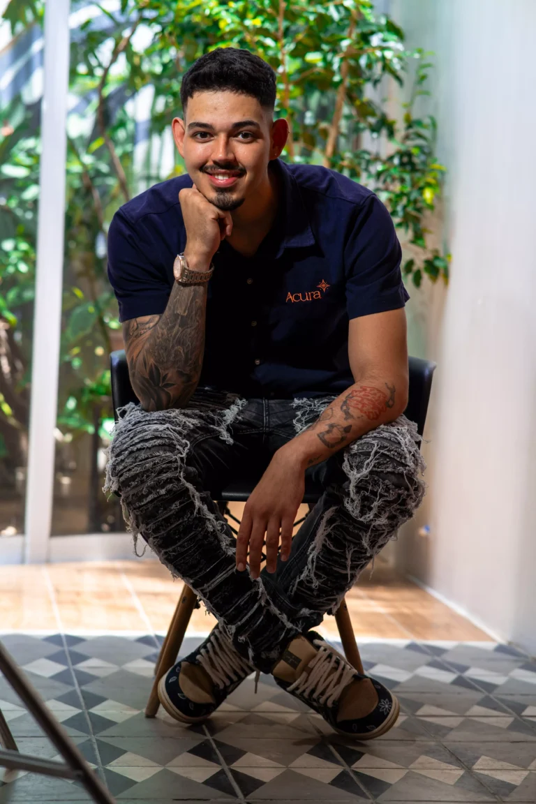 AnyConv.com__LOU00581