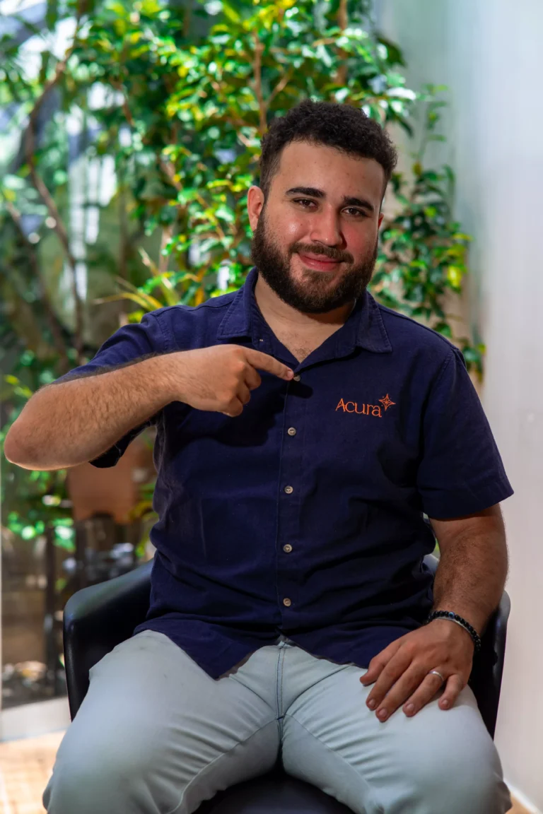 AnyConv.com__LOU00708