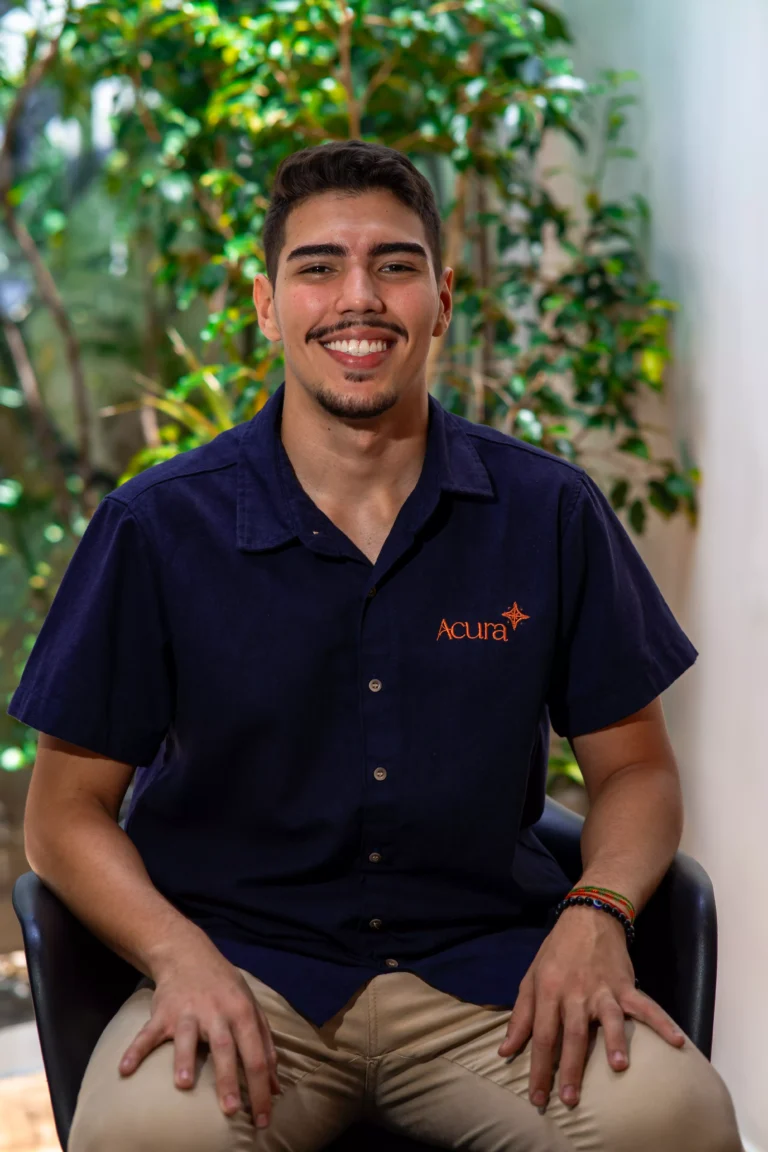 AnyConv.com__LOU00749