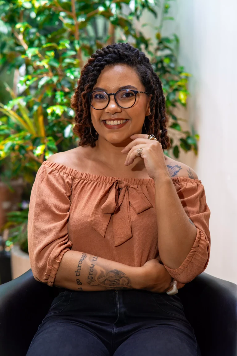 AnyConv.com__LOU00873