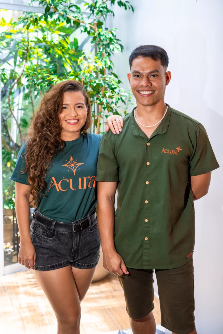 AnyConv.com__LOU00911