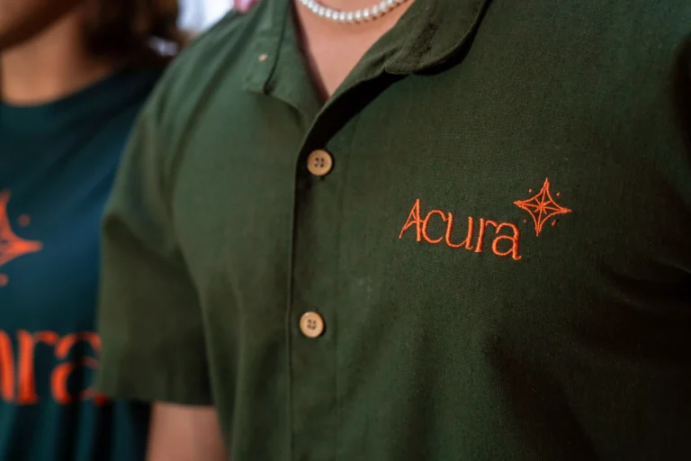 AnyConv.com__LOU00921