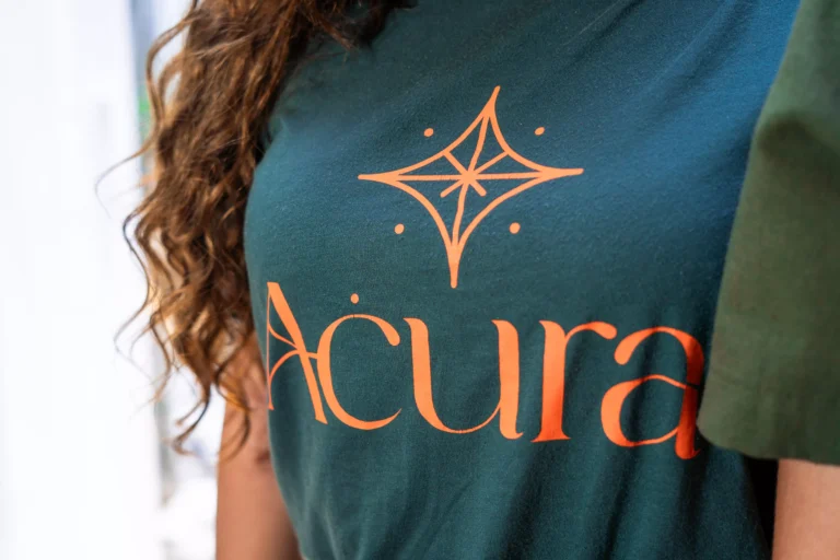 AnyConv.com__LOU00923