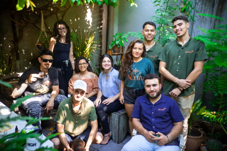 AnyConv.com__LOU01780