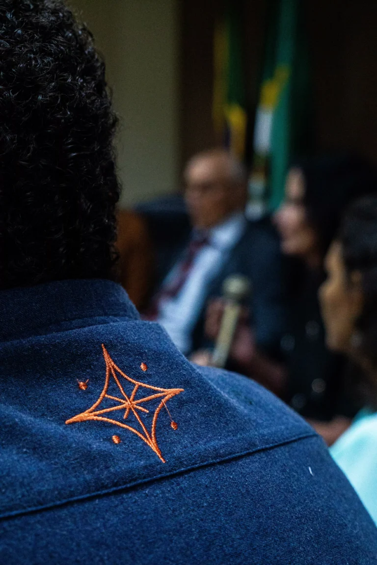 AnyConv.com__IMG_1554