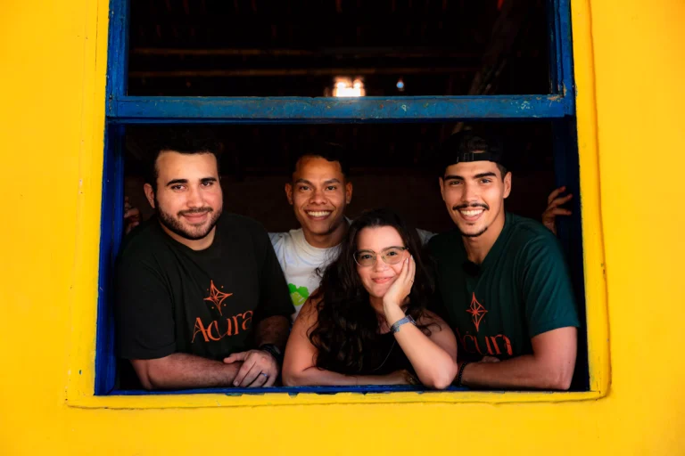 AnyConv.com__LOU02974