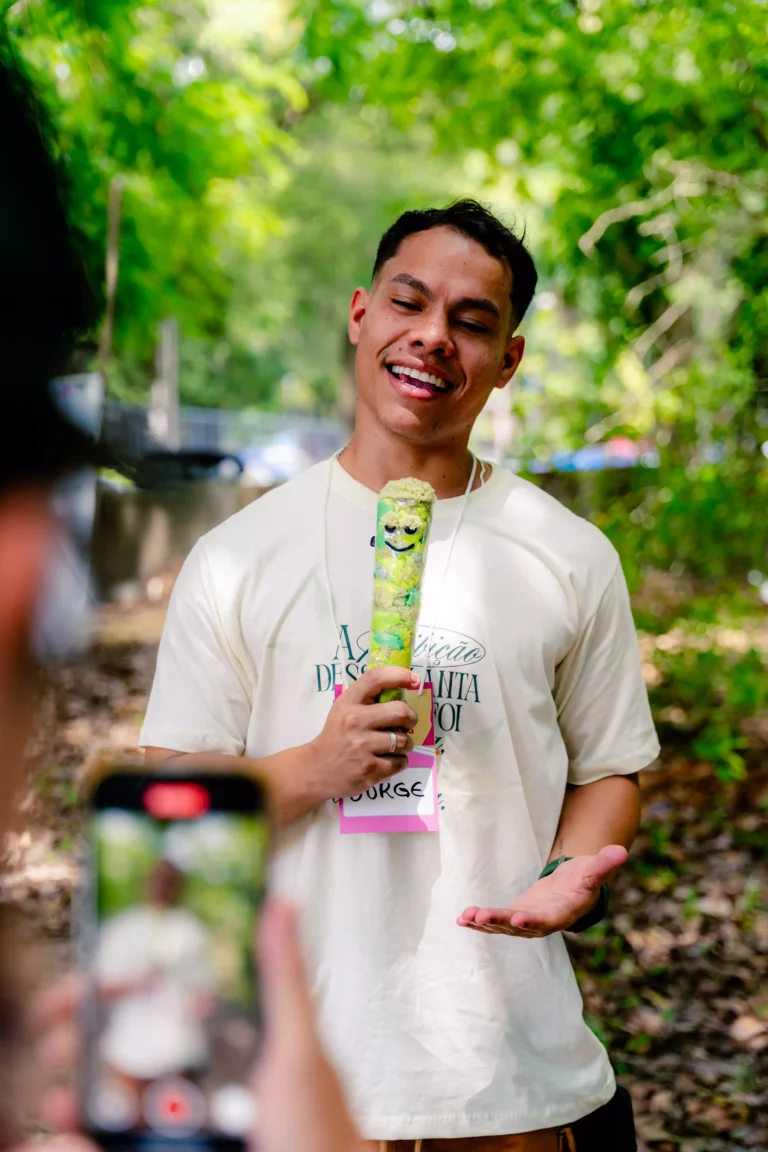 AnyConv.com__LOU03342