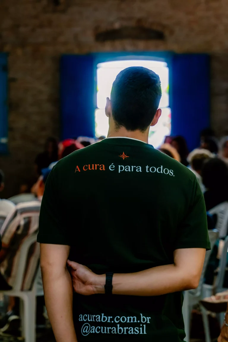 AnyConv.com__LOU03353