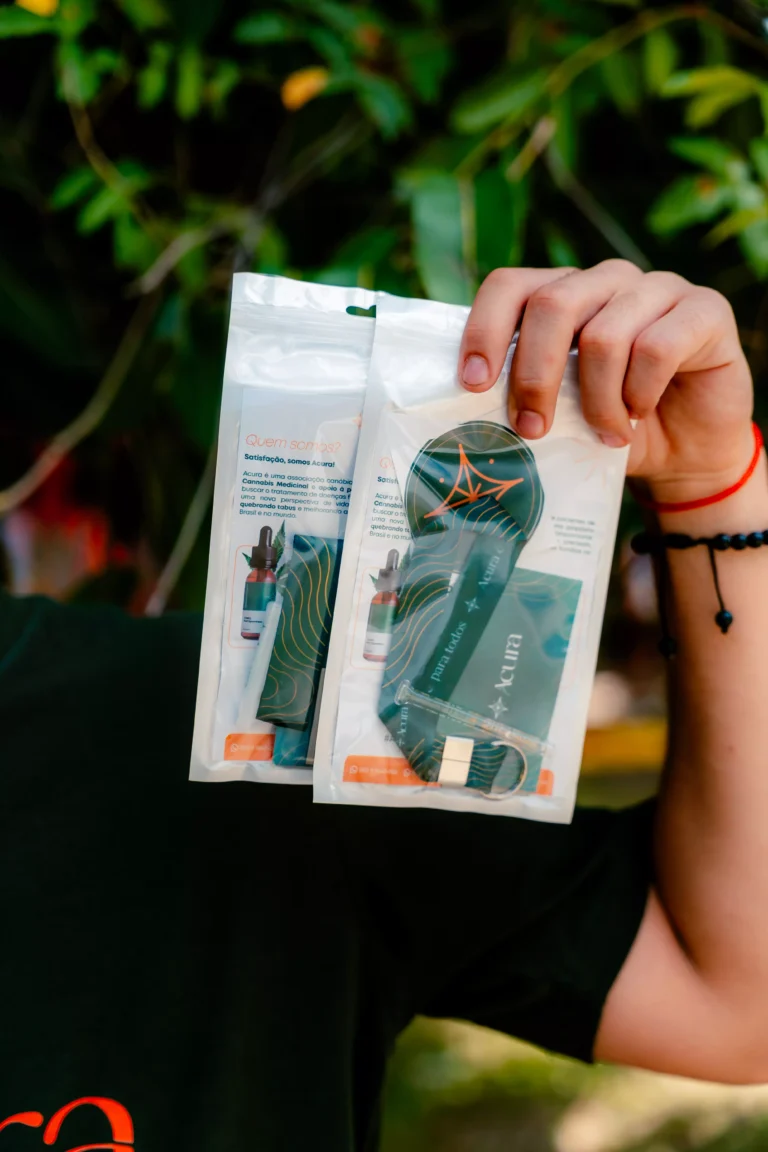 AnyConv.com__LOU03478