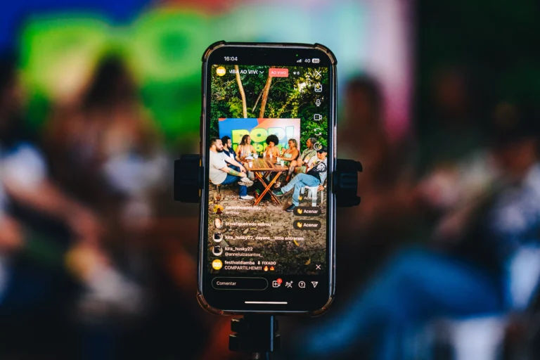 AnyConv.com__LOU03710