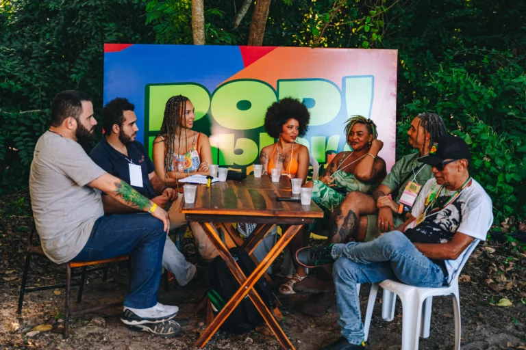 AnyConv.com__LOU03712