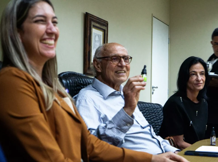 AnyConv.com__REUNIAOCSL – @acurabrasil-27