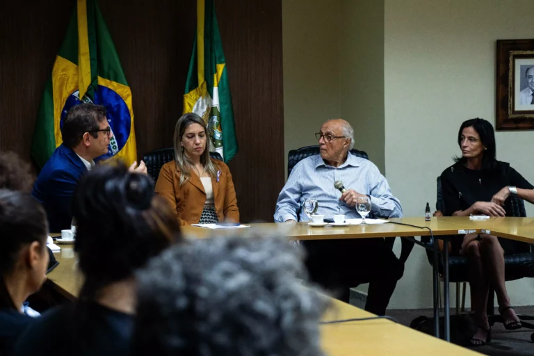 AnyConv.com__REUNIAOCSL – @acurabrasil-28 (1)