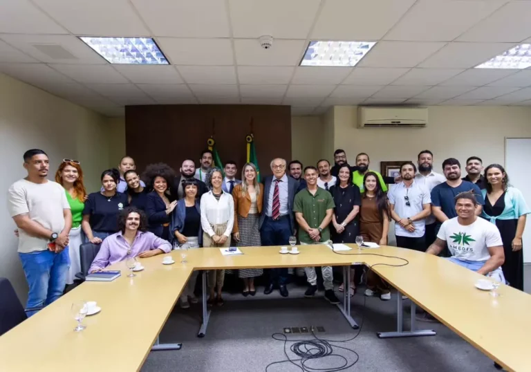 AnyConv.com__SaveClip.App_528342872_1275854887518916_3977108483319922966_n